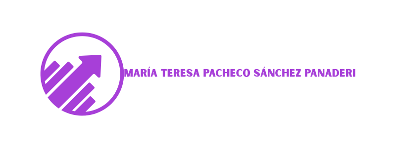 Texto (39)